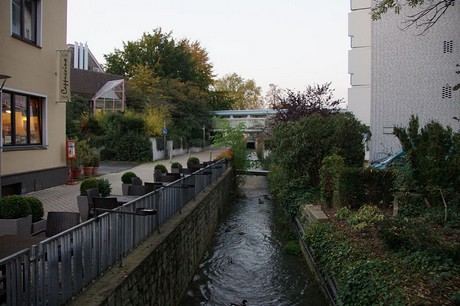 Bad Sassendorf